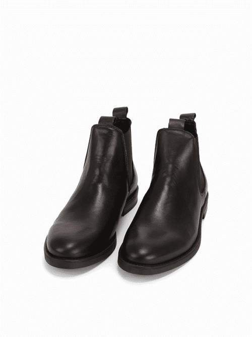Boot Noos - Imagen 4