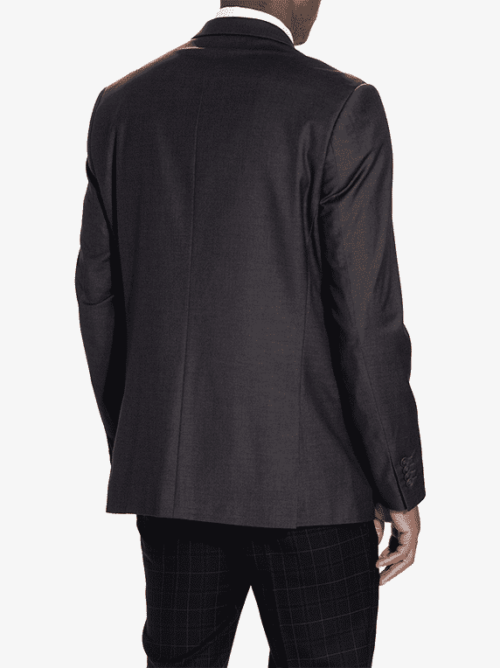 Dark Jacket - Imagen 2