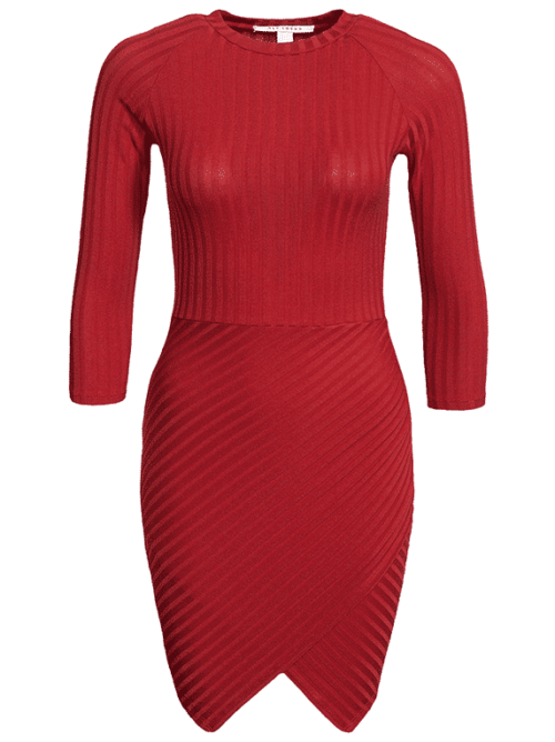 Casual Dress - Imagen 4