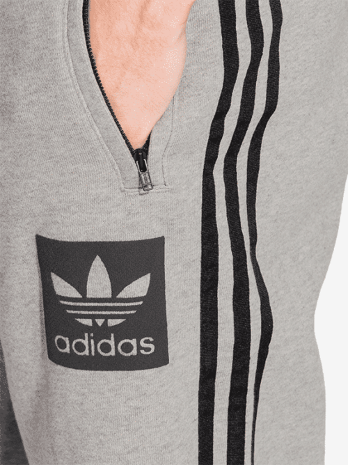 Adidas Originals - Imagen 3