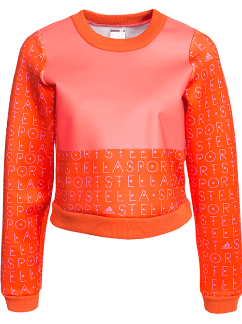 Sweater - Imagen 4