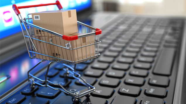 You are currently viewing 8 Razones concluyentes para hacer eCommerce