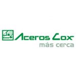 aceros-cox