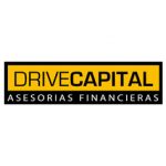 drive-capital