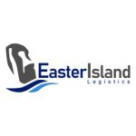 easter-island-logistics
