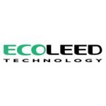 ecoleed-tecnology