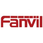 fanvil-chile