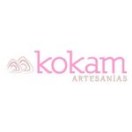 kokam-artesanias