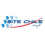 site-chile