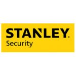stanley-security
