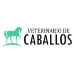 veterinariop-de-caballos