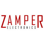 zamper-electronics