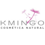 kmingo-cosmetica-natural