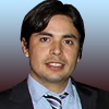 Felipe Gutiérrez Mostafá