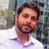 Hernán Muñoz Gómez