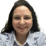 Johanna Pino Guzmán