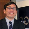 Jorge Manriquez Pimnentel