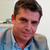 José Manuel Olivos