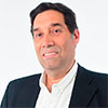 Luis Felipe Bustos Beck