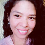 Ruby Vásquez Jiménez