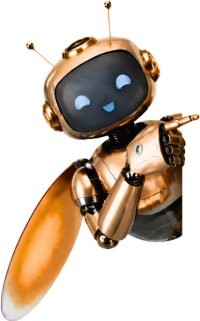 Bicho-Robot-IA-TresMedios-h500