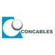 Concables.jpg