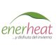 Enerheat.jpg