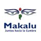 Makalu.jpg