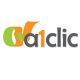 a-1-clic.jpg