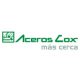 aceros-cox.jpg