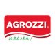 agrozzi.jpg