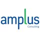 amplus.jpg