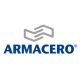 armacero.jpg