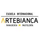 artebianca.jpg