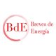 breves-de-energia-BdE.jpg