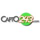 capto-243.jpg