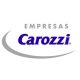carozzi-internacional.jpg