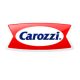 carozzi.jpg