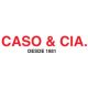 caso-y-cia.jpg