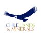chile-lands-and-minerals.jpg