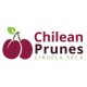 chilean-prunes.jpg
