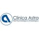clinica-astra.jpg