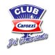 club-carozzi.jpg