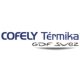cofely-termika.jpg