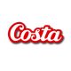 costa.jpg