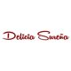 delicia-surena.jpg