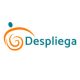 despliega-consultores.jpg