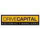 drive-capital.jpg