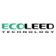 ecoleed-tecnology.jpg