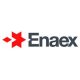 enaex.jpg